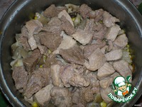 ��� "�������" �����������