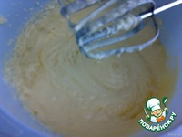 �������� ����� �����������