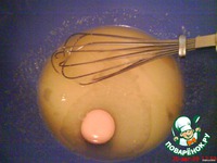 �������� ����� �����������