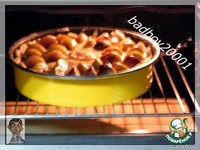 ��� "��������� ����������" �����������