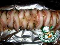 ������ ����� � ������ �����������