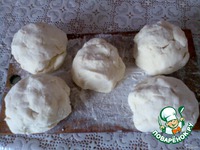 ���� "����-������" �����������