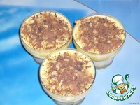 ��������� ��������� �����������