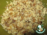 ���� � ���������� ����� "����� �����" �����������