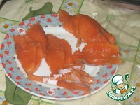 ����-���� �����������