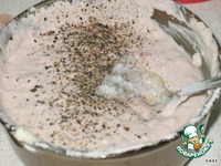 "��������" ���� �����������