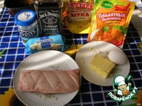 ������ ������ � ������� ����� �����������