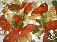 ����  � "������" �������� ������ �����������