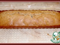 ������ ����������� ���� �����������