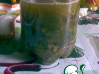 �������� ������ �����������