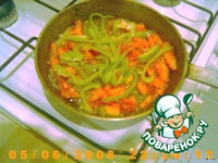 ��������� ��������� �����������