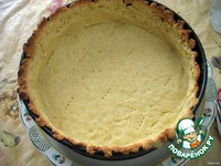 ��������� ���� � ��������� �����������