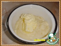 ������ � �������� ������ �����������