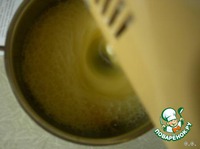 ���� "�������" �����������