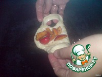 ��������� � �������� �����������