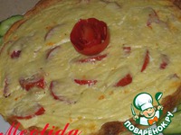 ����� "������� �������������" �����������