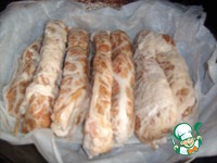 ������� � ����� �����������