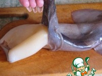 ������� �������� �����������