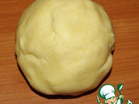 �������-���������� ����� �����������