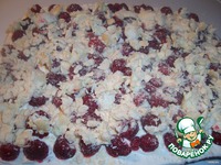 ���� "�����" �����������