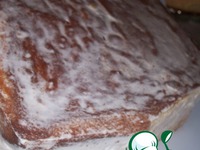 ���� "�����" �����������