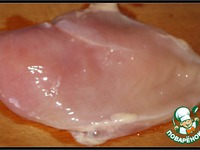 ����� �� ������ � ���������� �����������