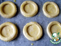 �������� � ��������� �����������