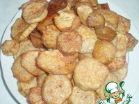 ������� �� ���������� (�2 ) �����������