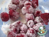 ������� ������ �� ������� �������� �����������