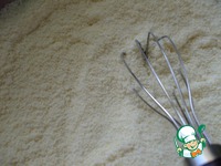 ���� "����� ��� � ��������" �����������