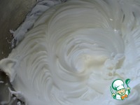 ���� "����� ��� � ��������" �����������