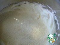 ���� "����� ��� � ��������" �����������