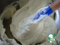 ���� "����� ��� � ��������" �����������