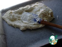 ���� "����� ��� � ��������" �����������