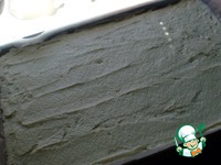 ���� "����� ��� � ��������" �����������