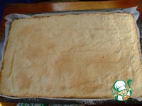 ���� "����� ��� � ��������" �����������