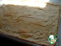 ���� "����� ��� � ��������" �����������