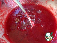 ���� "����� ��� � ��������" �����������