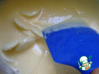 ���� "����� ��� � ��������" �����������