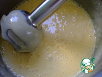 ���� "����� ��� � ��������" �����������