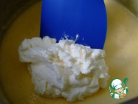 ���� "����� ��� � ��������" �����������