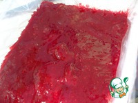 ���� "����� ��� � ��������" �����������