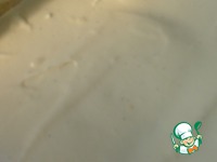 ���� "����� ��� � ��������" �����������