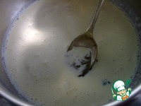 ���� "����� ��� � ��������" �����������