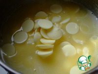 ���� "����� ��� � ��������" �����������