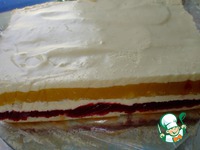 ���� "����� ��� � ��������" �����������