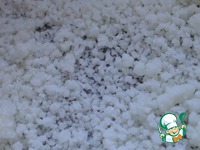 ���� "����� ��� � ��������" �����������