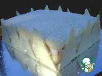 ���� "����� ��� � ��������" �����������