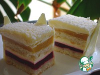 ���� "����� ��� � ��������" �����������