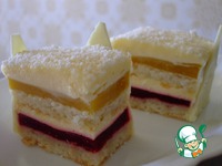 ���� "����� ��� � ��������" �����������